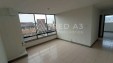 Se Arrienda Apartamento