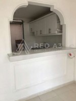 Se Vende Casa Dúplex
