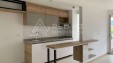 Se Vende Apartamento en Av Sur