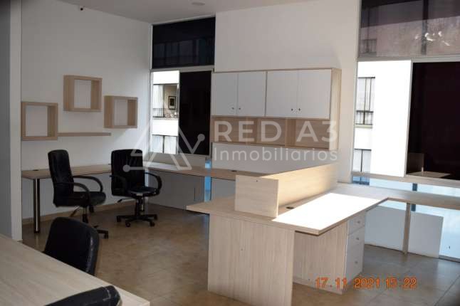 Imagen del inmueble