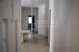 Se Arrienda Local Comercial