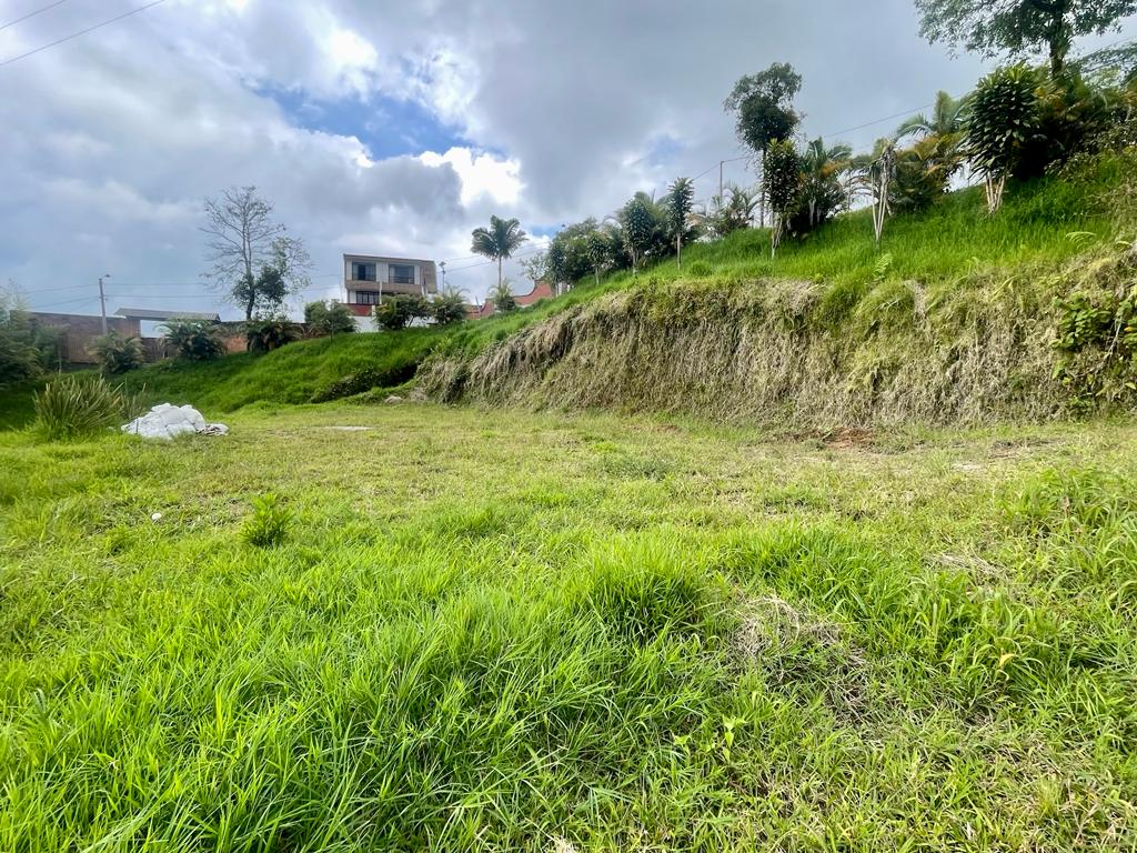 La casa en venta aca va el titulo xd
