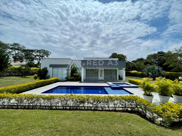 Imagen del inmueble