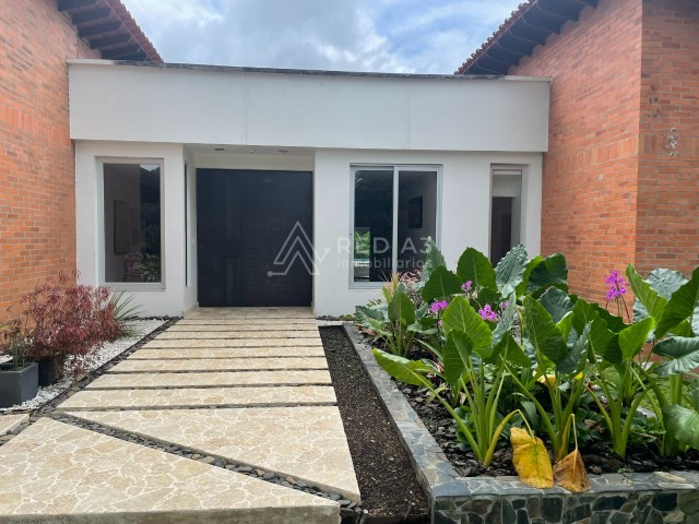 Imagen del inmueble