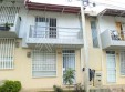 Se Vende Casa