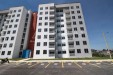 Se Vende Apartamento
