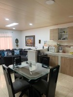 Se Vende Casa con Renta