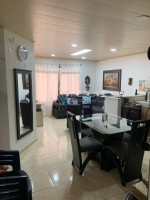 Se Vende Casa con Renta