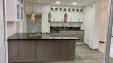 Se Vende Casa Campestre