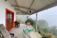 Se Vende Finca