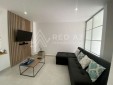 Se Vende Casa en Conjunto Cerrado