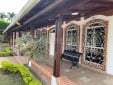 Se Arrienda Casa Campestre en Condominio