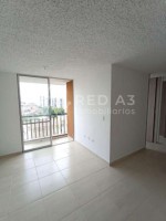 Se Vende Apartamento