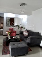 Se Vende Apartamento