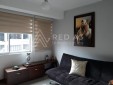 Se Vende Apartamento