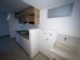 Se Arrienda Apartamento en Conjunto Cerrado