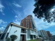 Se Vende Apartaestudio, Pereira