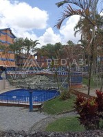 Se Vende Apartamento en Conjunto Cerrado