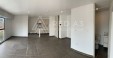 Se Vende Apartamento