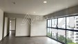 Se Vende Apartamento