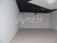 Se Arrienda Local en Centro Empresarial