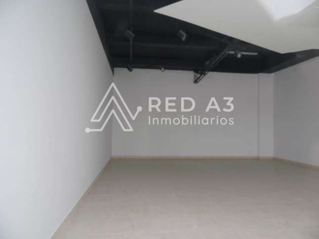 Imagen del inmueble