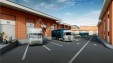 Se Arrienda Bodega en Mall Comercial