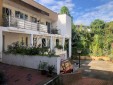 Se Vende Apartamento