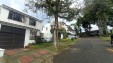 Se Vende Apartamento