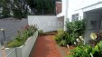 Se Vende Apartamento