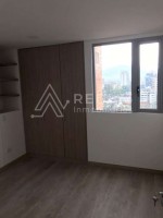 Se Vende Apartamento