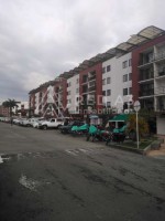 Se vende Apartamento