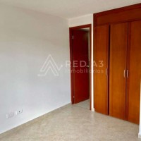 Se vende Apartamento