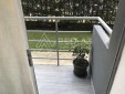 Se Vende Apartamento en Conjunto Cerrado