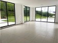 Se Vende Casa Campestre en Condominio