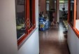 Se Vende Casa Comercial