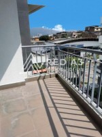 Se Vende Apartamento