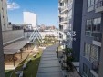 Se Vende Apartamento