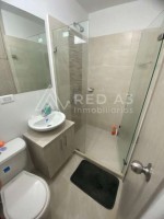 Se Vende Apartamento