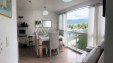Se Vende Apartamento