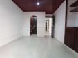 Se Vende Apartamento