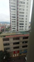 Se Arrienda Oficina Amoblada