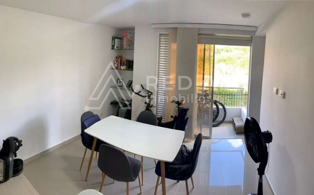 Imagen del inmueble