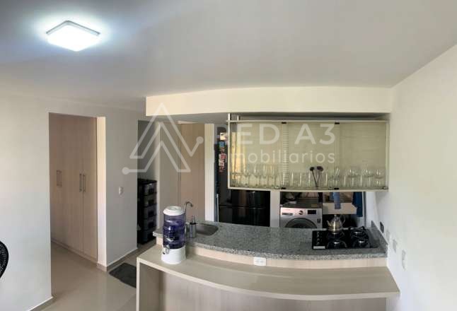 Imagen del inmueble