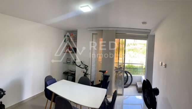 Imagen del inmueble