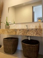 Se Vende Casa Campestre en Exclusivo Condominio