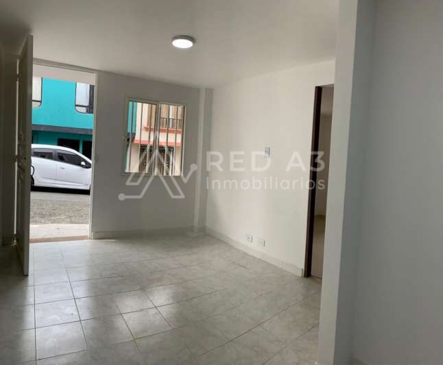 Imagen del inmueble