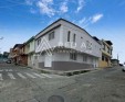 Se Vende Casa