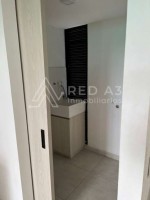 Se Vende Apartamento