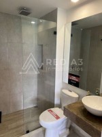 Se Vende Apartamento
